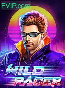 Explorando o Mundo de WildRacer: Diversão e Competição no Asfalto