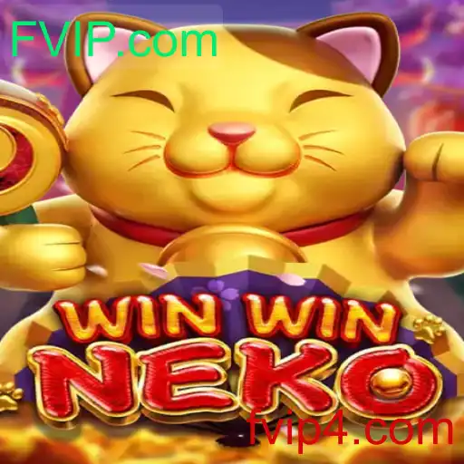 Descubra o Encantador Mundo de WinWinNeko: Um Jogo Fascinante com FVIP.com