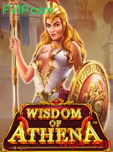 Explorando o Mundo de WisdomofAthena: Um Guia Completo