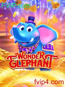 WonderElephant: O Envolvente Jogo de Estratégia e Aventura