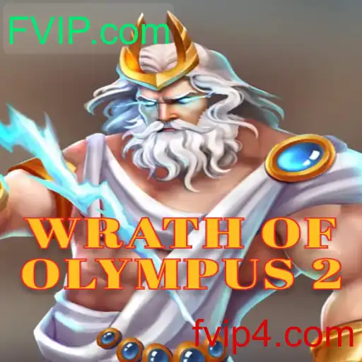 Descubra o Mundo de WrathofOlympus2: O Jogo Épico de Estratégia e Ação Online